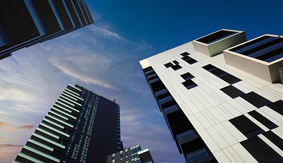 哈爾濱市外遇調查